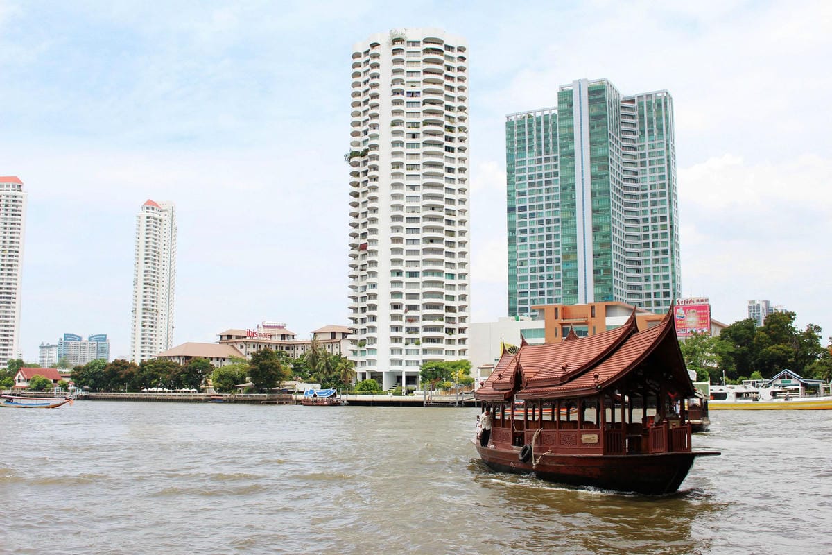 【泰國上網推薦】1to10 WiFi機 使用心得分享-機場取機還機超方便、價格合理、適合三兩旅伴共用、免拆換sim卡困擾!