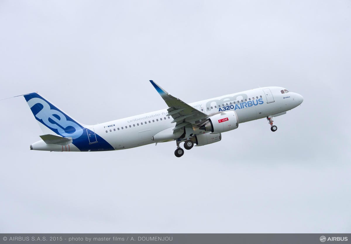 A320neo_CFM_TAKE_OFF.jpg