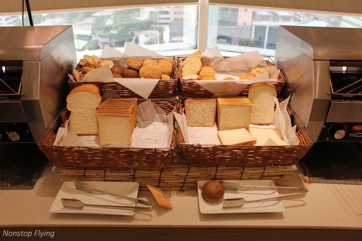 【曼谷住宿】Grande Centre Point Terminal 21 – BTS Asok/MRT Sukhumvit、Terminal 21百貨共構,位置超優 - 第39張圖 【曼谷住宿】Grande Centre Point Terminal 21 – BTS Asok/MRT Sukhumvit、Terminal 21百貨共構,位置超優