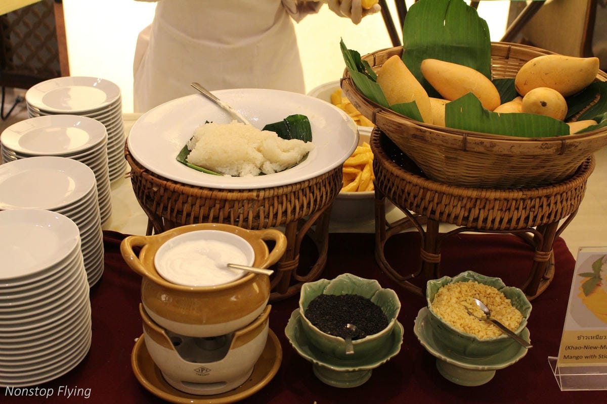 【曼谷住宿】Grande Centre Point Terminal 21 – BTS Asok/MRT Sukhumvit、Terminal 21百貨共構,位置超優 - 第55張圖 【曼谷住宿】Grande Centre Point Terminal 21 – BTS Asok/MRT Sukhumvit、Terminal 21百貨共構,位置超優