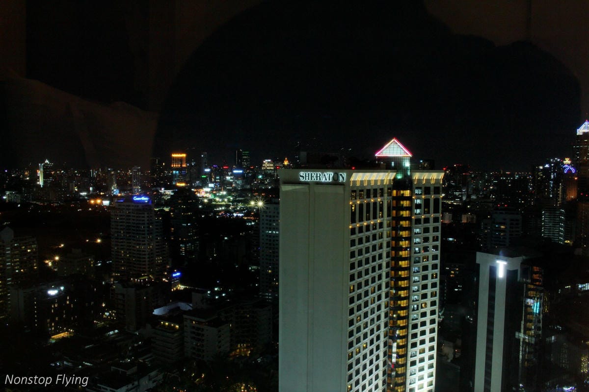 【曼谷住宿】Grande Centre Point Terminal 21 – BTS Asok/MRT Sukhumvit、Terminal 21百貨共構,位置超優 - 第30張圖 【曼谷住宿】Grande Centre Point Terminal 21 – BTS Asok/MRT Sukhumvit、Terminal 21百貨共構,位置超優