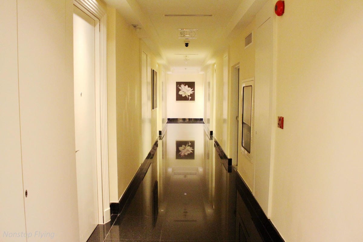 【曼谷住宿】Grande Centre Point Terminal 21 – BTS Asok/MRT Sukhumvit、Terminal 21百貨共構,位置超優 - 第18張圖 【曼谷住宿】Grande Centre Point Terminal 21 – BTS Asok/MRT Sukhumvit、Terminal 21百貨共構,位置超優