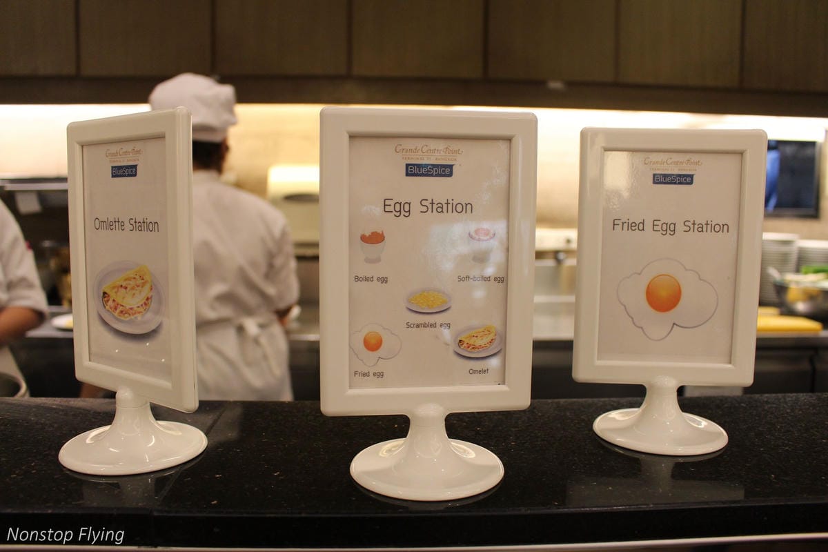 【曼谷住宿】Grande Centre Point Terminal 21 – BTS Asok/MRT Sukhumvit、Terminal 21百貨共構,位置超優 - 第49張圖 【曼谷住宿】Grande Centre Point Terminal 21 – BTS Asok/MRT Sukhumvit、Terminal 21百貨共構,位置超優