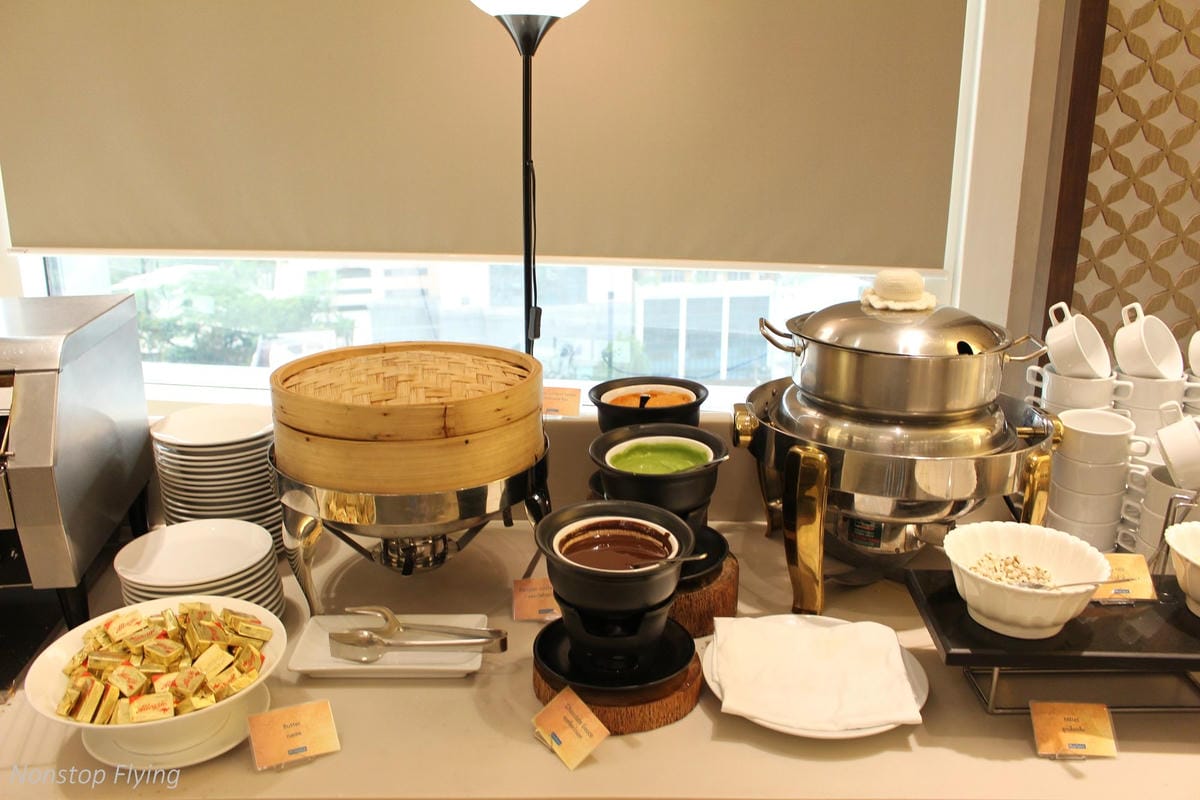 【曼谷住宿】Grande Centre Point Terminal 21 – BTS Asok/MRT Sukhumvit、Terminal 21百貨共構,位置超優 - 第37張圖 【曼谷住宿】Grande Centre Point Terminal 21 – BTS Asok/MRT Sukhumvit、Terminal 21百貨共構,位置超優