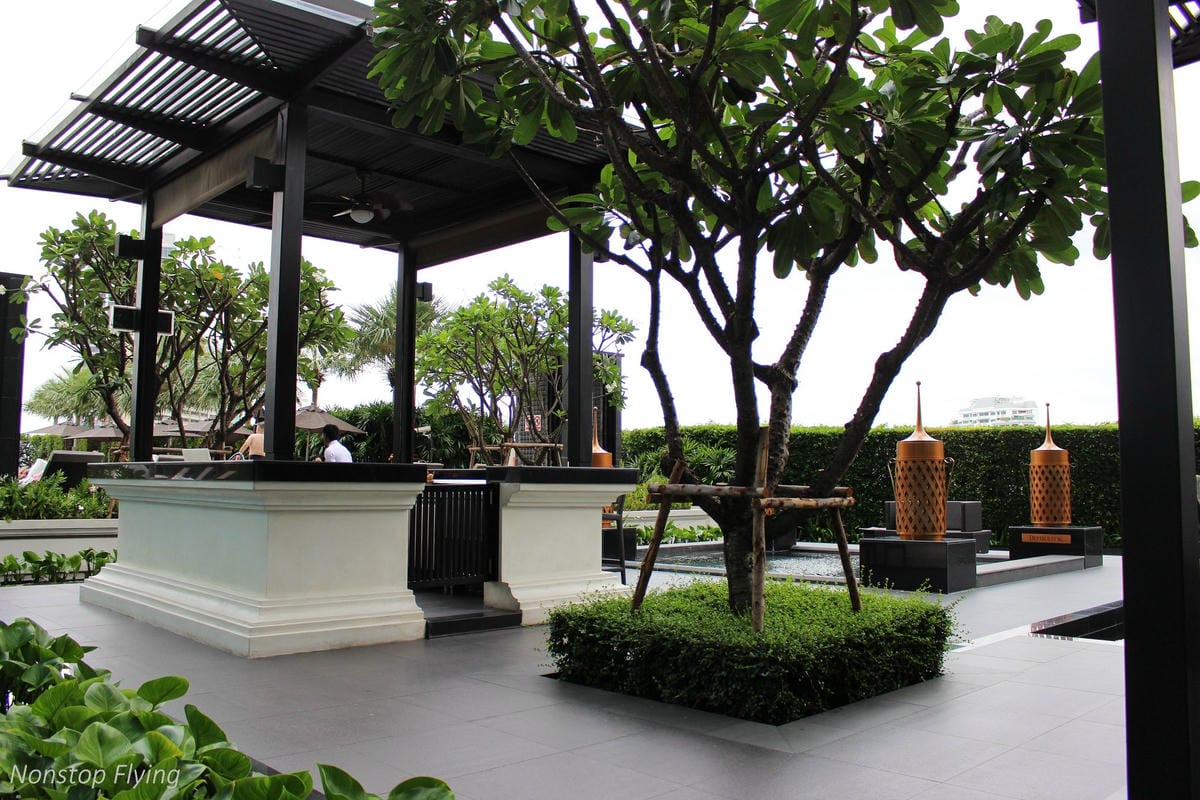 【曼谷住宿】Grande Centre Point Terminal 21 – BTS Asok/MRT Sukhumvit、Terminal 21百貨共構,位置超優 - 第65張圖 【曼谷住宿】Grande Centre Point Terminal 21 – BTS Asok/MRT Sukhumvit、Terminal 21百貨共構,位置超優