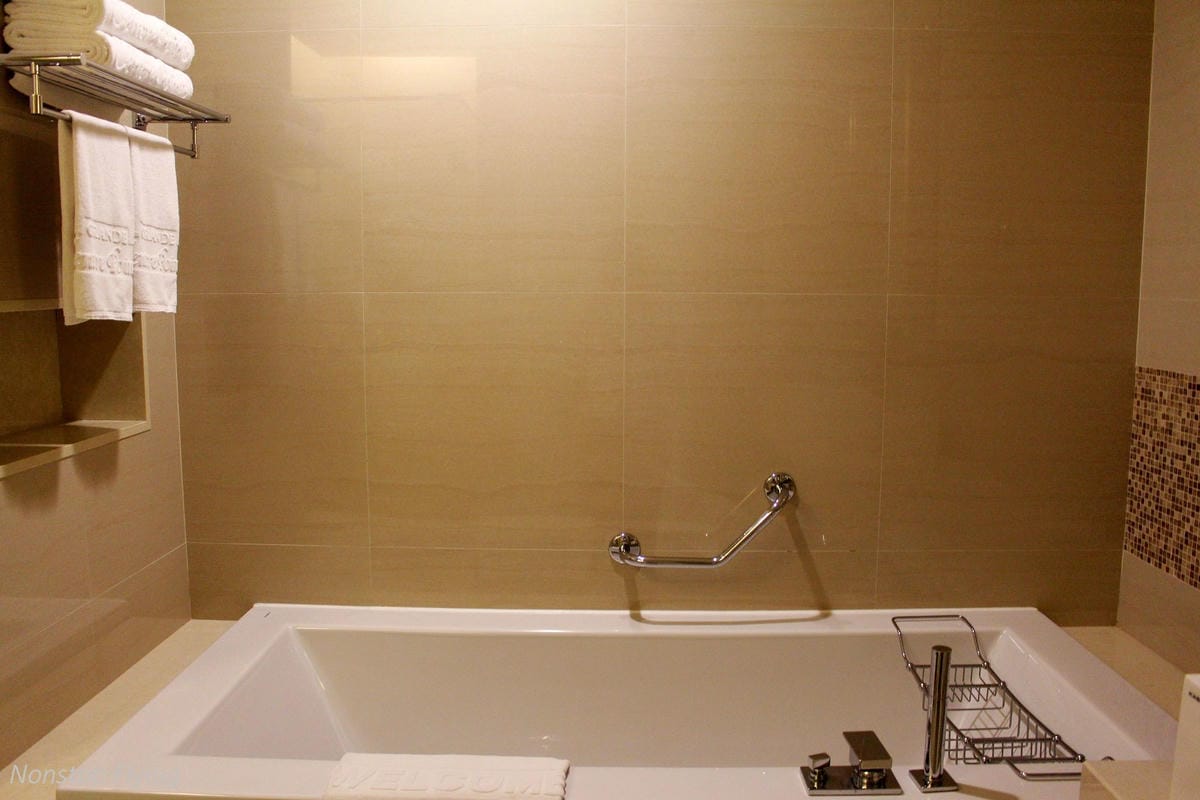 【曼谷住宿】Grande Centre Point Terminal 21 – BTS Asok/MRT Sukhumvit、Terminal 21百貨共構,位置超優 - 第28張圖 【曼谷住宿】Grande Centre Point Terminal 21 – BTS Asok/MRT Sukhumvit、Terminal 21百貨共構,位置超優