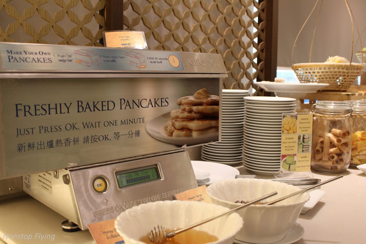 【曼谷住宿】Grande Centre Point Terminal 21 – BTS Asok/MRT Sukhumvit、Terminal 21百貨共構,位置超優 - 第40張圖 【曼谷住宿】Grande Centre Point Terminal 21 – BTS Asok/MRT Sukhumvit、Terminal 21百貨共構,位置超優