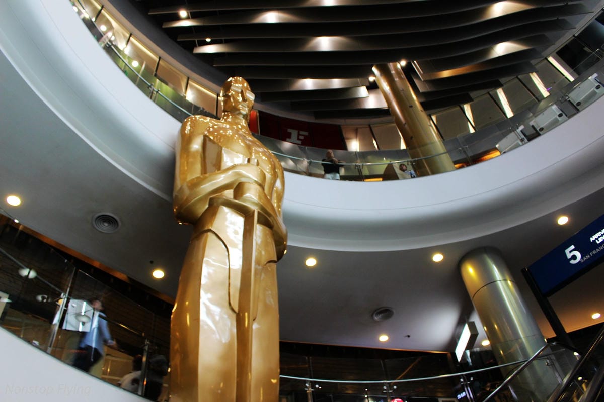 【曼谷住宿】Grande Centre Point Terminal 21 – BTS Asok/MRT Sukhumvit、Terminal 21百貨共構,位置超優 - 第74張圖 【曼谷住宿】Grande Centre Point Terminal 21 – BTS Asok/MRT Sukhumvit、Terminal 21百貨共構,位置超優