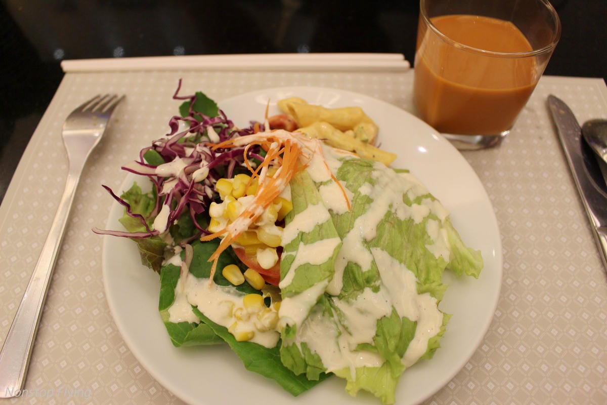 【曼谷住宿】Grande Centre Point Terminal 21 – BTS Asok/MRT Sukhumvit、Terminal 21百貨共構,位置超優 - 第42張圖 【曼谷住宿】Grande Centre Point Terminal 21 – BTS Asok/MRT Sukhumvit、Terminal 21百貨共構,位置超優