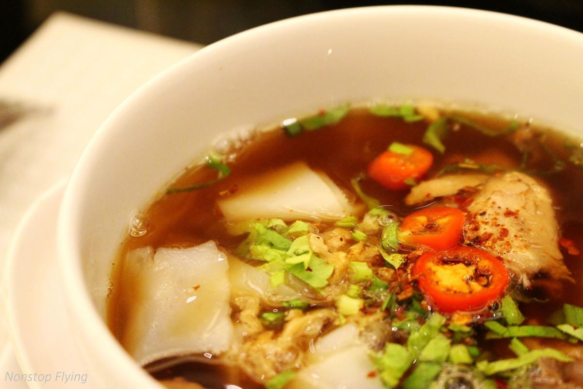 【曼谷住宿】Grande Centre Point Terminal 21 – BTS Asok/MRT Sukhumvit、Terminal 21百貨共構,位置超優 - 第52張圖 【曼谷住宿】Grande Centre Point Terminal 21 – BTS Asok/MRT Sukhumvit、Terminal 21百貨共構,位置超優