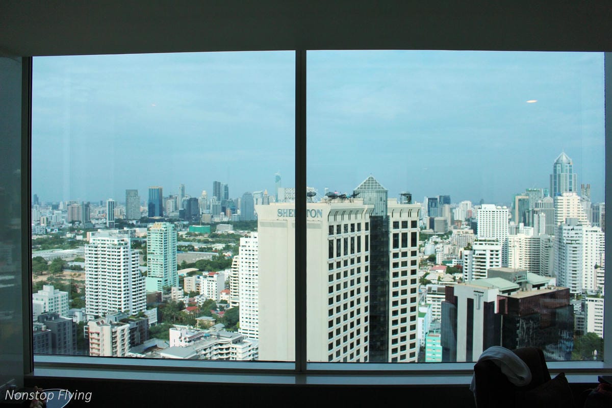 【曼谷住宿】Grande Centre Point Terminal 21 – BTS Asok/MRT Sukhumvit、Terminal 21百貨共構,位置超優 - 第31張圖 【曼谷住宿】Grande Centre Point Terminal 21 – BTS Asok/MRT Sukhumvit、Terminal 21百貨共構,位置超優