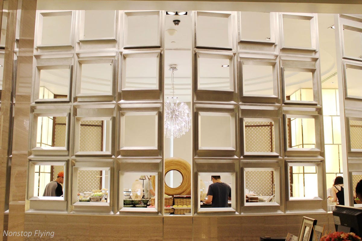 【曼谷住宿】Grande Centre Point Terminal 21 – BTS Asok/MRT Sukhumvit、Terminal 21百貨共構,位置超優 - 第34張圖 【曼谷住宿】Grande Centre Point Terminal 21 – BTS Asok/MRT Sukhumvit、Terminal 21百貨共構,位置超優