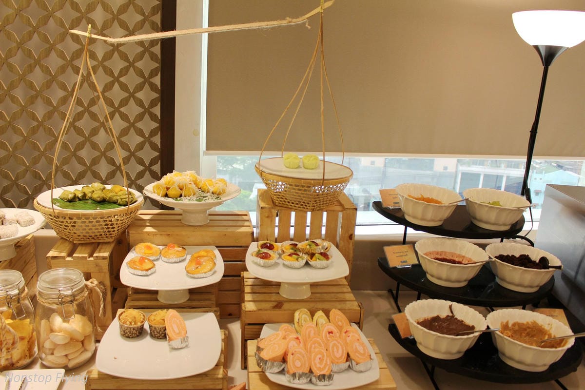 【曼谷住宿】Grande Centre Point Terminal 21 – BTS Asok/MRT Sukhumvit、Terminal 21百貨共構,位置超優 - 第36張圖 【曼谷住宿】Grande Centre Point Terminal 21 – BTS Asok/MRT Sukhumvit、Terminal 21百貨共構,位置超優