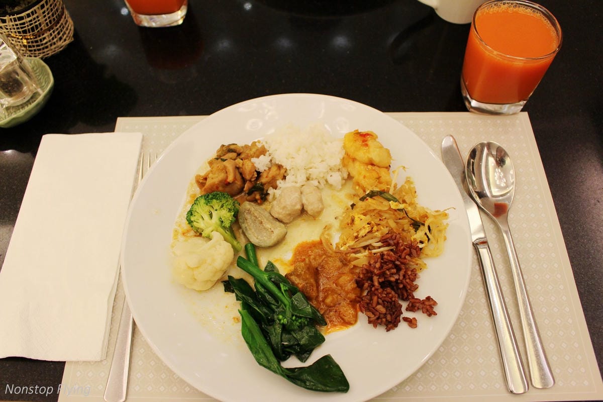 【曼谷住宿】Grande Centre Point Terminal 21 – BTS Asok/MRT Sukhumvit、Terminal 21百貨共構,位置超優 - 第54張圖 【曼谷住宿】Grande Centre Point Terminal 21 – BTS Asok/MRT Sukhumvit、Terminal 21百貨共構,位置超優