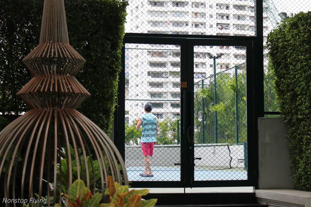 【曼谷住宿】Grande Centre Point Terminal 21 – BTS Asok/MRT Sukhumvit、Terminal 21百貨共構,位置超優 - 第70張圖 【曼谷住宿】Grande Centre Point Terminal 21 – BTS Asok/MRT Sukhumvit、Terminal 21百貨共構,位置超優