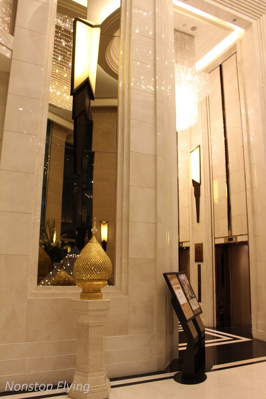 【曼谷住宿】Grande Centre Point Terminal 21 – BTS Asok/MRT Sukhumvit、Terminal 21百貨共構,位置超優 - 第15張圖 【曼谷住宿】Grande Centre Point Terminal 21 – BTS Asok/MRT Sukhumvit、Terminal 21百貨共構,位置超優