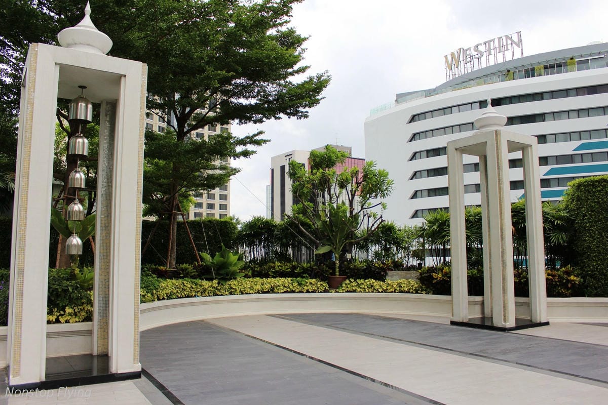 【曼谷住宿】Grande Centre Point Terminal 21 – BTS Asok/MRT Sukhumvit、Terminal 21百貨共構,位置超優 - 第68張圖 【曼谷住宿】Grande Centre Point Terminal 21 – BTS Asok/MRT Sukhumvit、Terminal 21百貨共構,位置超優