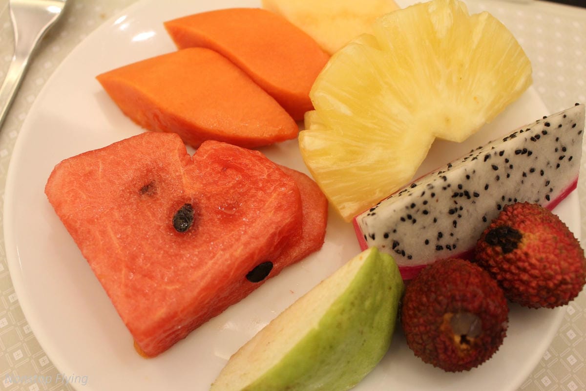 【曼谷住宿】Grande Centre Point Terminal 21 – BTS Asok/MRT Sukhumvit、Terminal 21百貨共構,位置超優 - 第46張圖 【曼谷住宿】Grande Centre Point Terminal 21 – BTS Asok/MRT Sukhumvit、Terminal 21百貨共構,位置超優