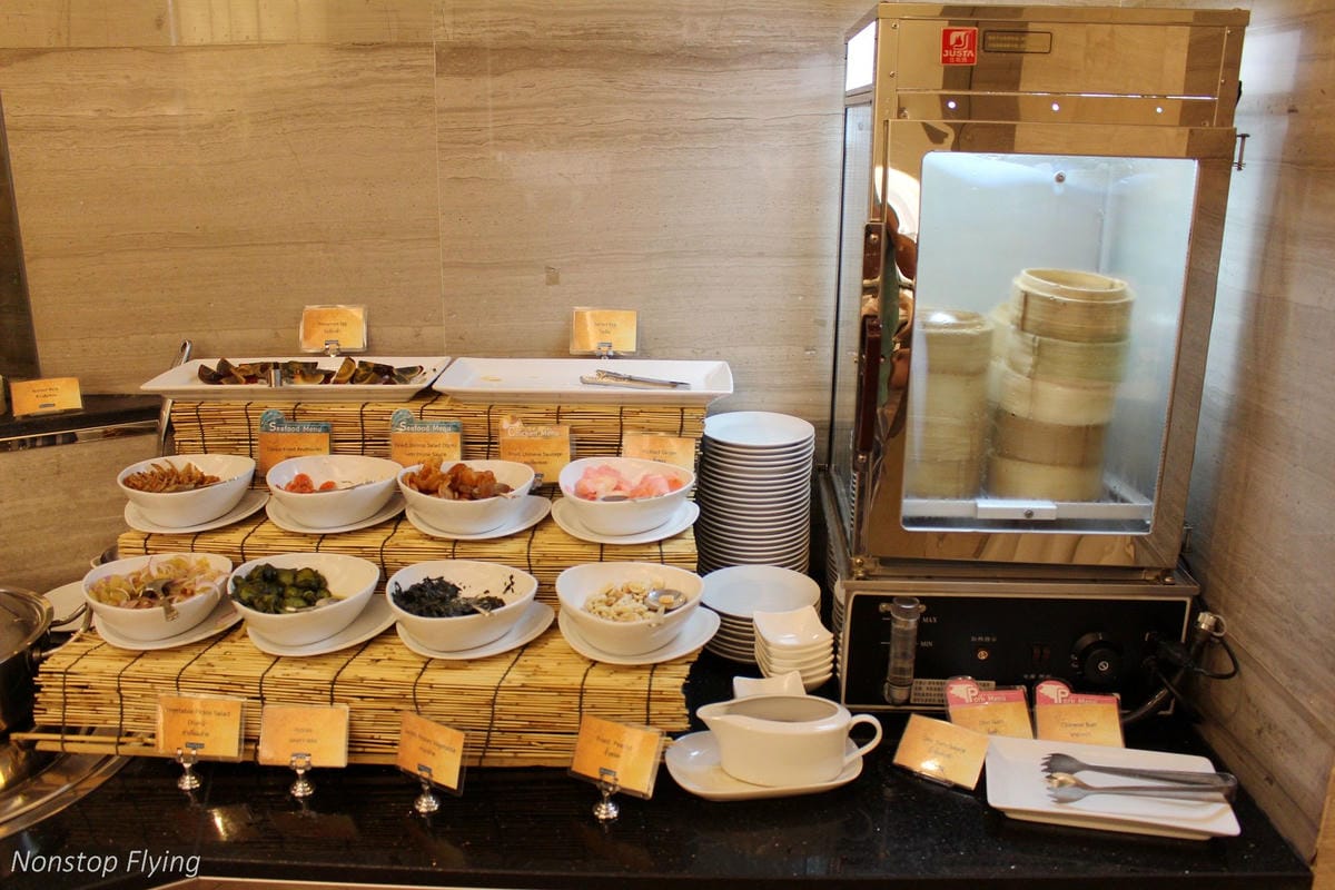 【曼谷住宿】Grande Centre Point Terminal 21 – BTS Asok/MRT Sukhumvit、Terminal 21百貨共構,位置超優 - 第48張圖 【曼谷住宿】Grande Centre Point Terminal 21 – BTS Asok/MRT Sukhumvit、Terminal 21百貨共構,位置超優