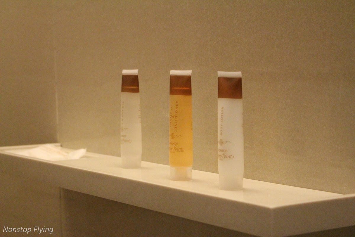 【曼谷住宿】Grande Centre Point Terminal 21 – BTS Asok/MRT Sukhumvit、Terminal 21百貨共構,位置超優 - 第26張圖 【曼谷住宿】Grande Centre Point Terminal 21 – BTS Asok/MRT Sukhumvit、Terminal 21百貨共構,位置超優