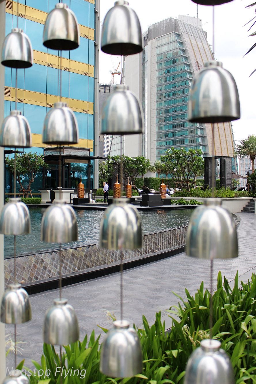 【曼谷住宿】Grande Centre Point Terminal 21 – BTS Asok/MRT Sukhumvit、Terminal 21百貨共構,位置超優 - 第67張圖 【曼谷住宿】Grande Centre Point Terminal 21 – BTS Asok/MRT Sukhumvit、Terminal 21百貨共構,位置超優