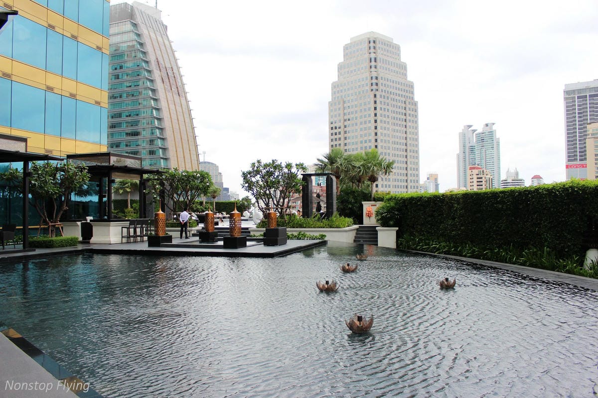 【曼谷住宿】Grande Centre Point Terminal 21 – BTS Asok/MRT Sukhumvit、Terminal 21百貨共構,位置超優 - 第64張圖 【曼谷住宿】Grande Centre Point Terminal 21 – BTS Asok/MRT Sukhumvit、Terminal 21百貨共構,位置超優