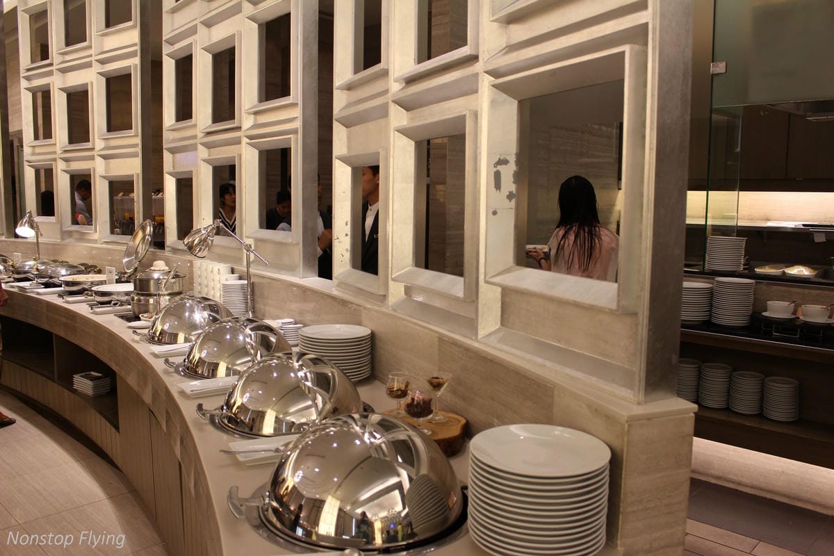 【曼谷住宿】Grande Centre Point Terminal 21 – BTS Asok/MRT Sukhumvit、Terminal 21百貨共構,位置超優 - 第53張圖 【曼谷住宿】Grande Centre Point Terminal 21 – BTS Asok/MRT Sukhumvit、Terminal 21百貨共構,位置超優