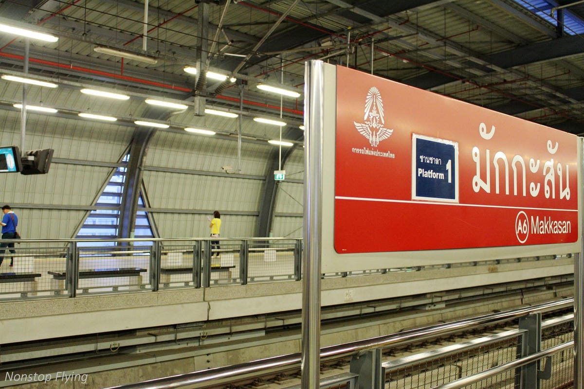 IMG_1867.jpg IMG_1867.jpg