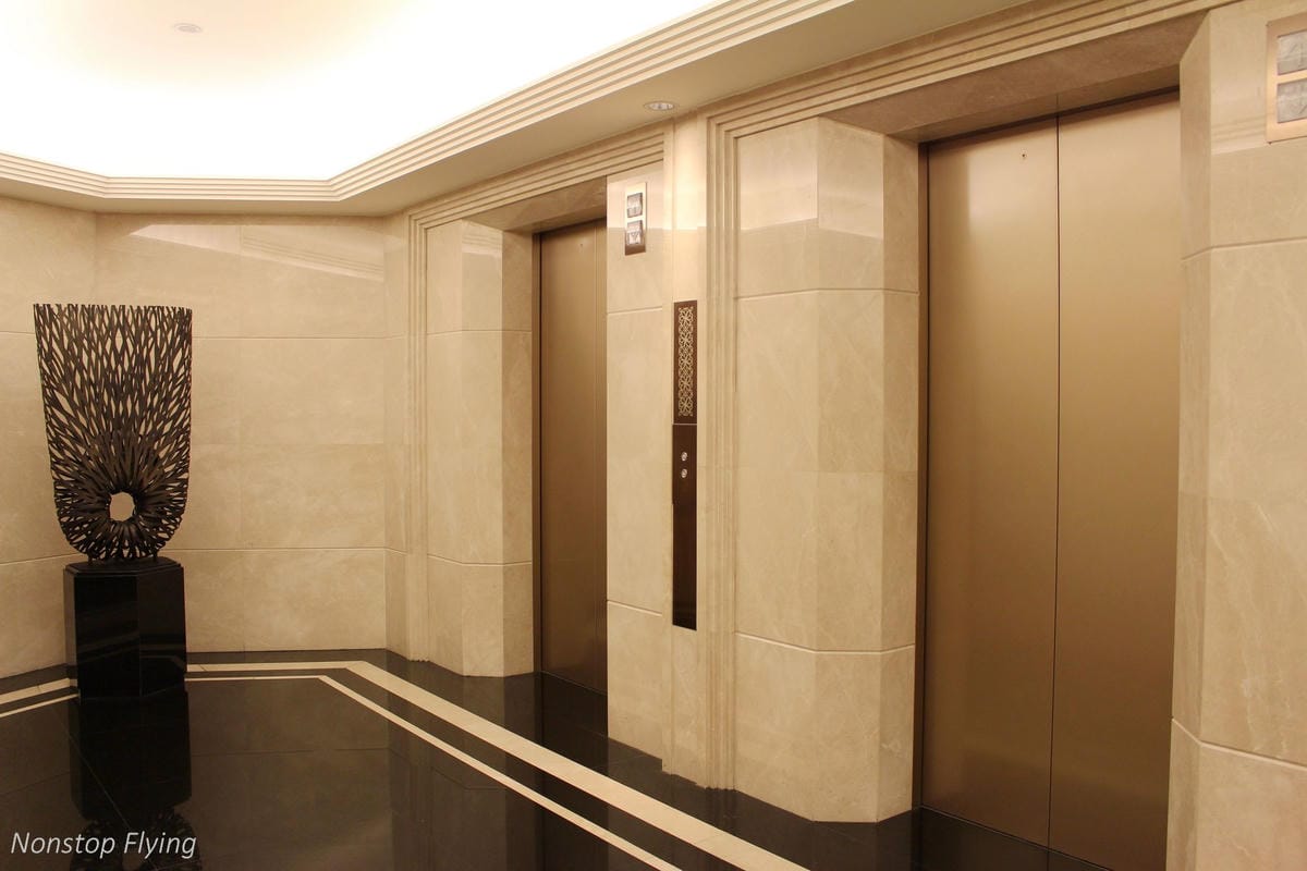 【曼谷住宿】Grande Centre Point Terminal 21 – BTS Asok/MRT Sukhumvit、Terminal 21百貨共構,位置超優 - 第17張圖 【曼谷住宿】Grande Centre Point Terminal 21 – BTS Asok/MRT Sukhumvit、Terminal 21百貨共構,位置超優