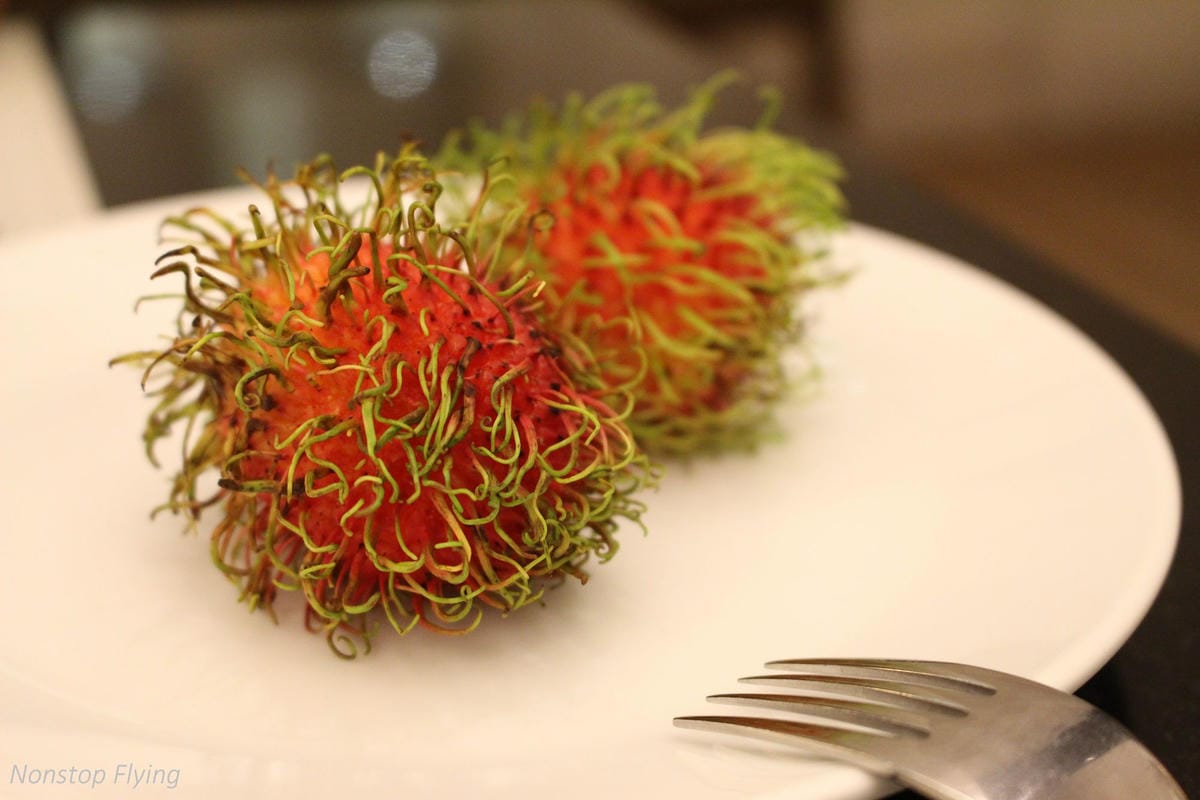 【曼谷住宿】Grande Centre Point Terminal 21 – BTS Asok/MRT Sukhumvit、Terminal 21百貨共構,位置超優 - 第47張圖 【曼谷住宿】Grande Centre Point Terminal 21 – BTS Asok/MRT Sukhumvit、Terminal 21百貨共構,位置超優