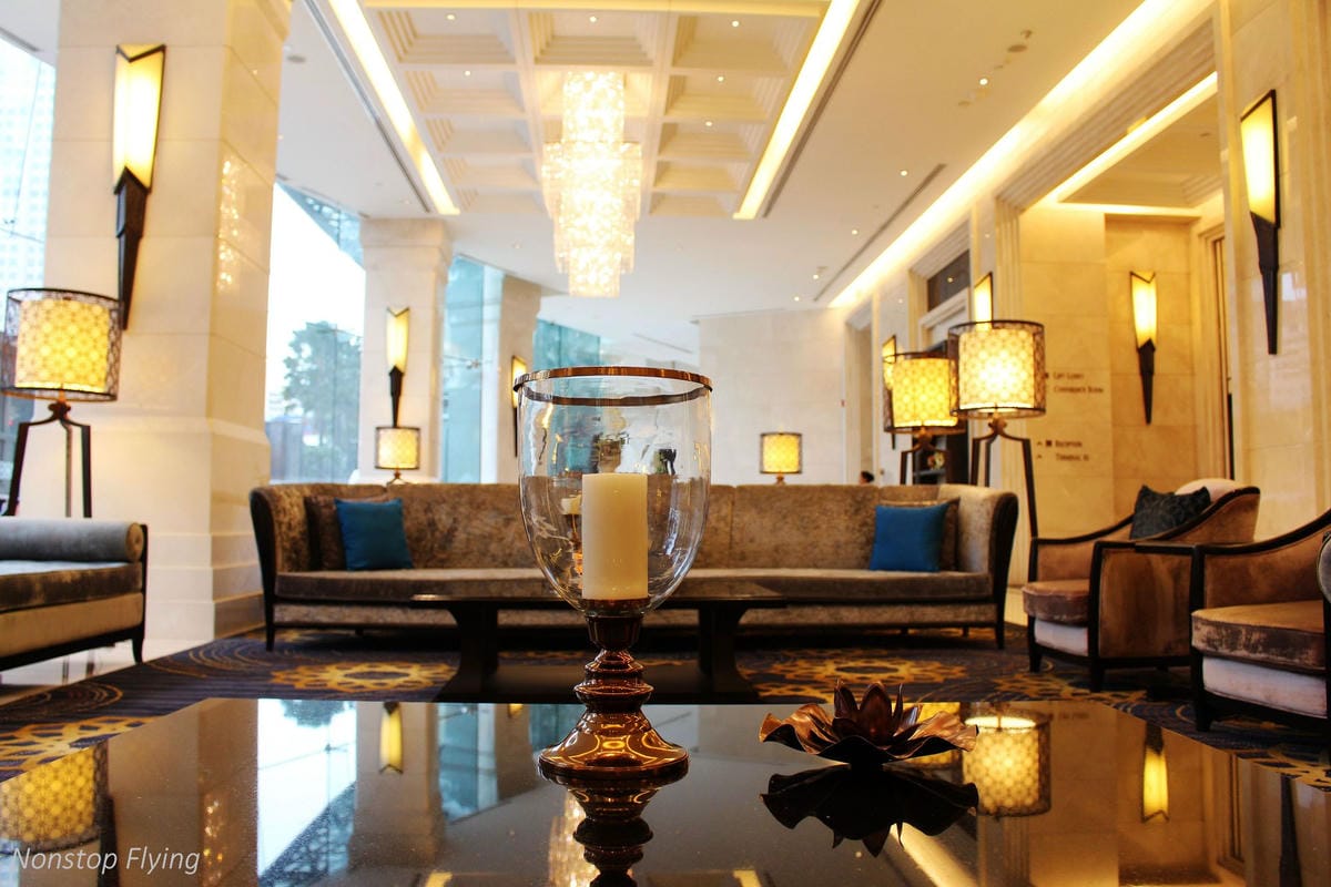 【曼谷住宿】Grande Centre Point Terminal 21 – BTS Asok/MRT Sukhumvit、Terminal 21百貨共構,位置超優 - 第12張圖 【曼谷住宿】Grande Centre Point Terminal 21 – BTS Asok/MRT Sukhumvit、Terminal 21百貨共構,位置超優