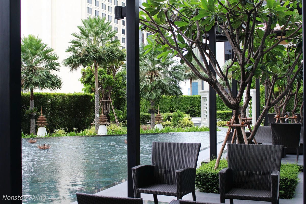 【曼谷住宿】Grande Centre Point Terminal 21 – BTS Asok/MRT Sukhumvit、Terminal 21百貨共構,位置超優 - 第63張圖 【曼谷住宿】Grande Centre Point Terminal 21 – BTS Asok/MRT Sukhumvit、Terminal 21百貨共構,位置超優