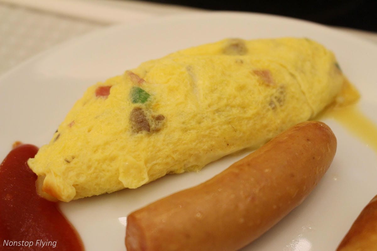 【曼谷住宿】Grande Centre Point Terminal 21 – BTS Asok/MRT Sukhumvit、Terminal 21百貨共構,位置超優 - 第50張圖 【曼谷住宿】Grande Centre Point Terminal 21 – BTS Asok/MRT Sukhumvit、Terminal 21百貨共構,位置超優