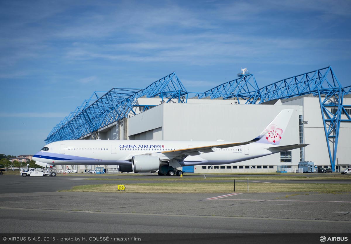 新聞照3-2 (1) 新聞照3-2 (1)