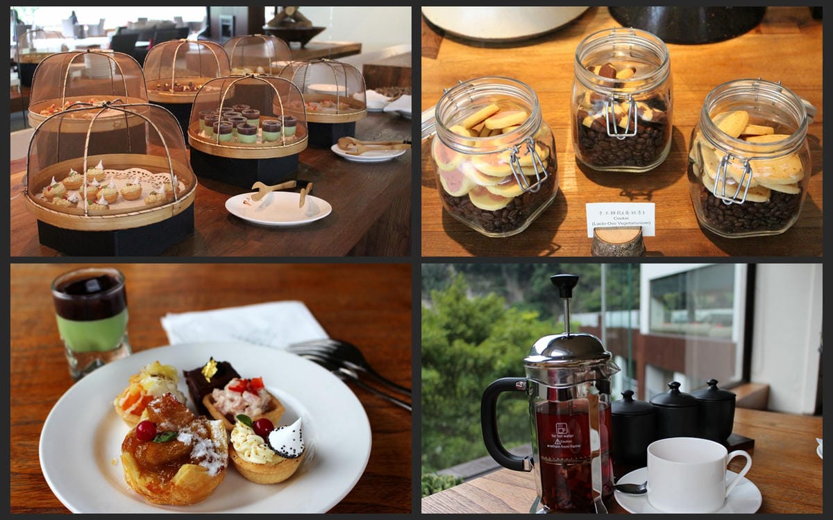 IMG_3315.jpg IMG_3315.jpg