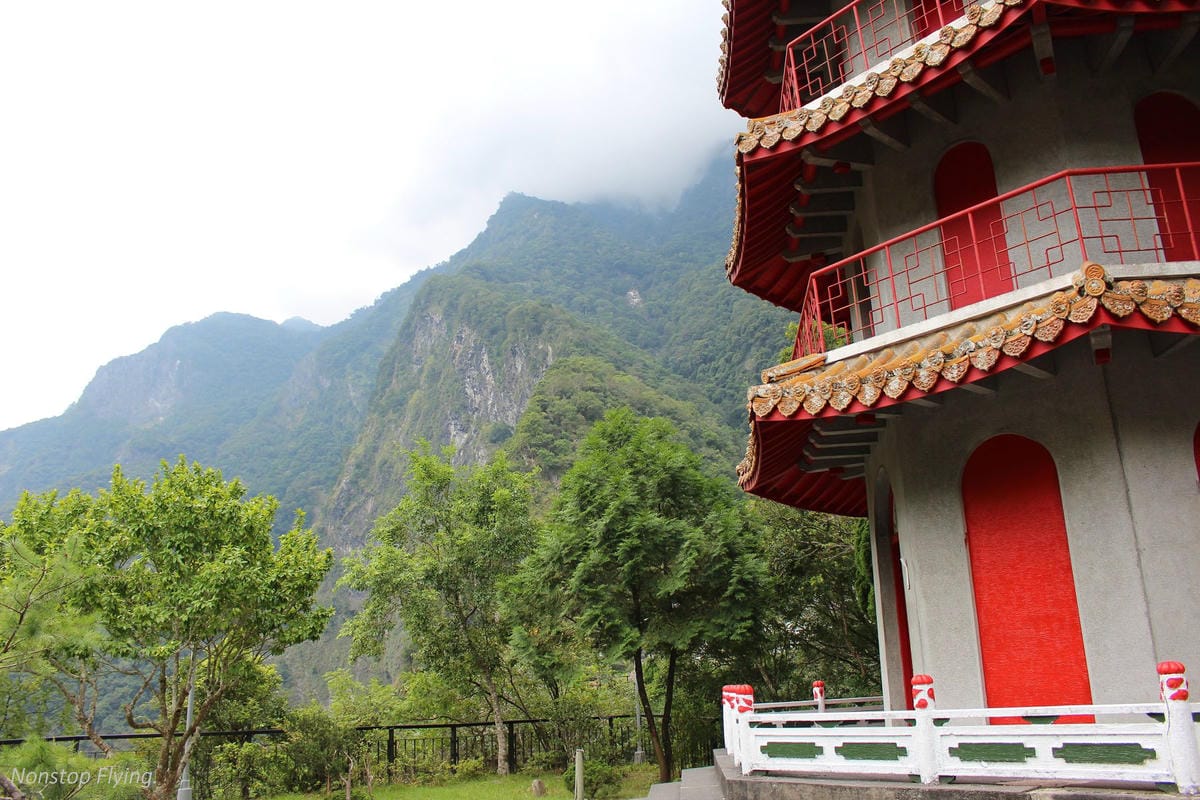 IMG_3555.jpg IMG_3555.jpg