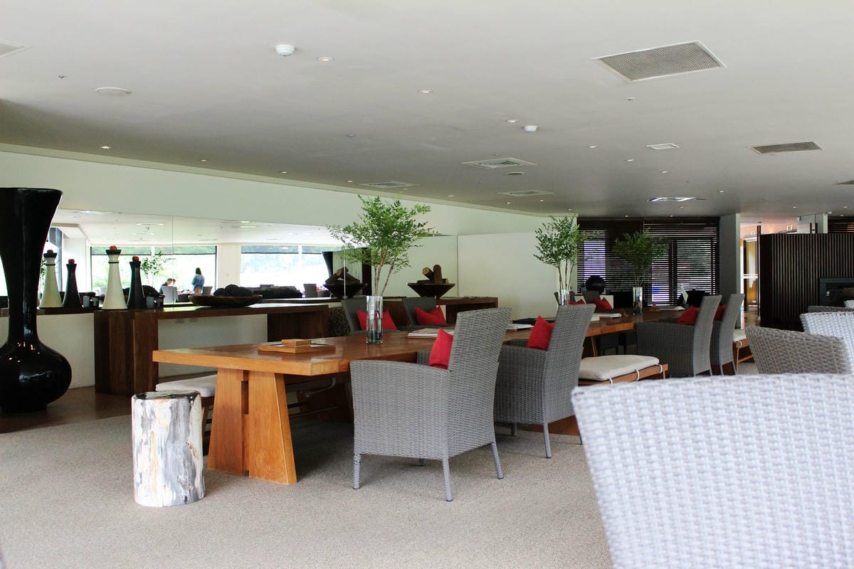 IMG_3213.jpg IMG_3213.jpg