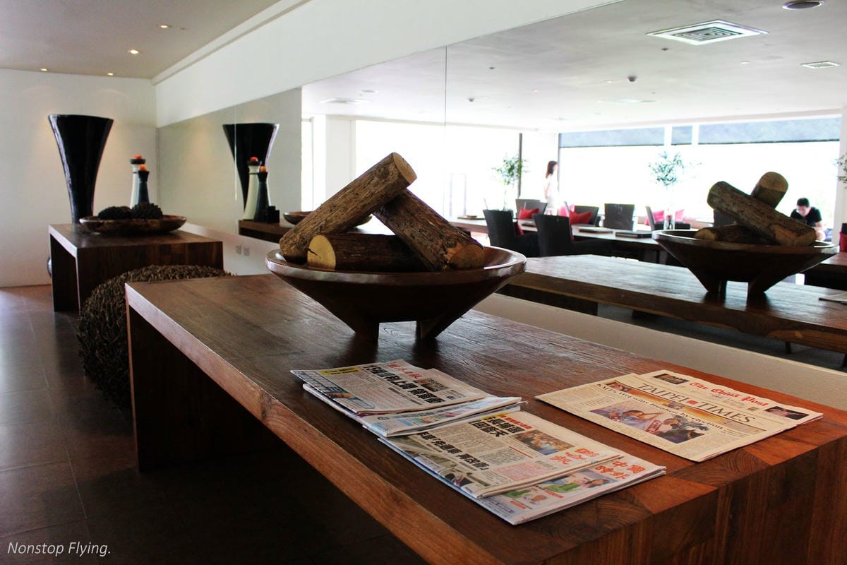 IMG_3219.jpg IMG_3219.jpg