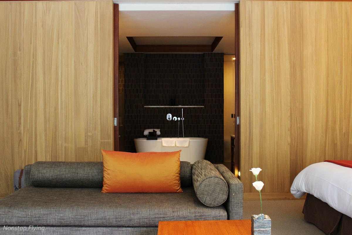 IMG_3269.jpg IMG_3269.jpg