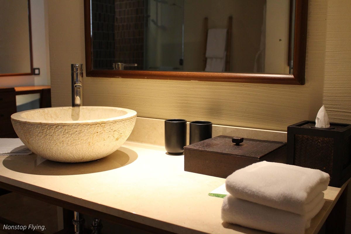 IMG_3253.jpg IMG_3253.jpg