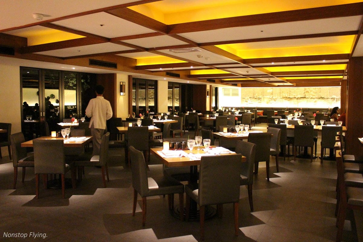 IMG_3400.jpg IMG_3400.jpg