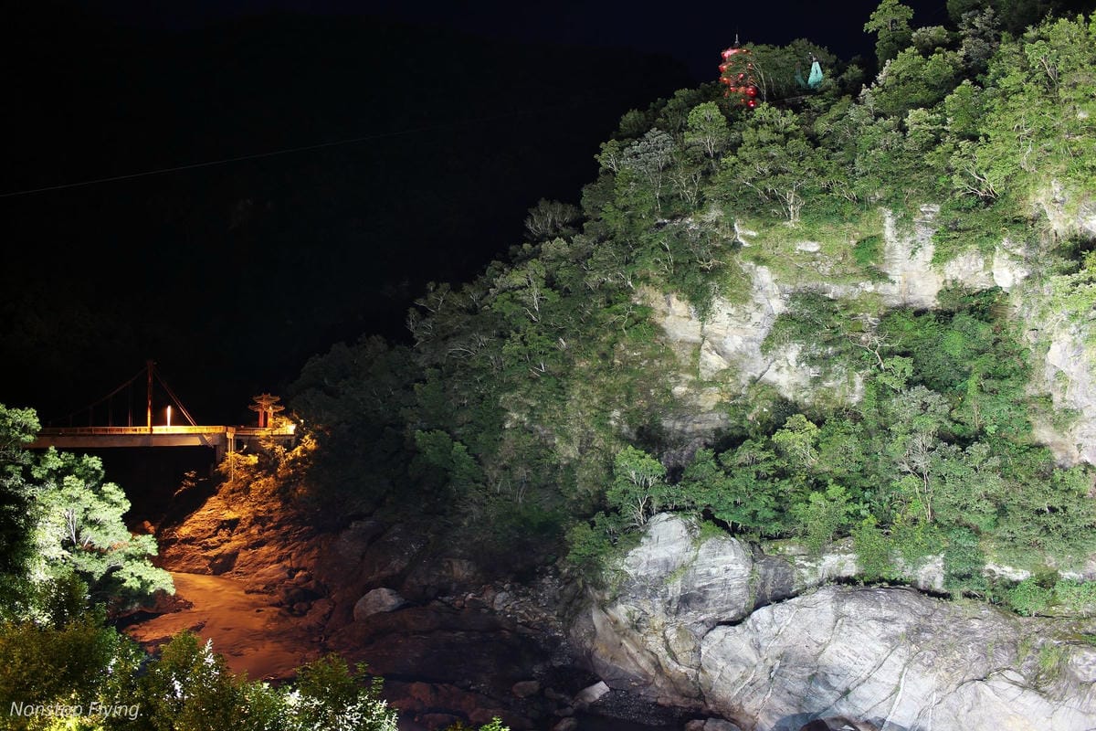 IMG_3361.jpg IMG_3361.jpg