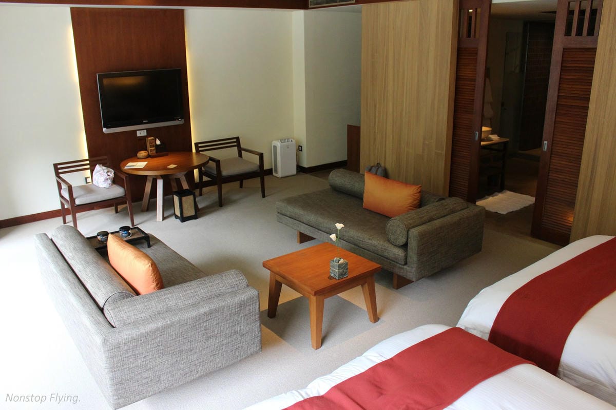 IMG_3255.jpg IMG_3255.jpg