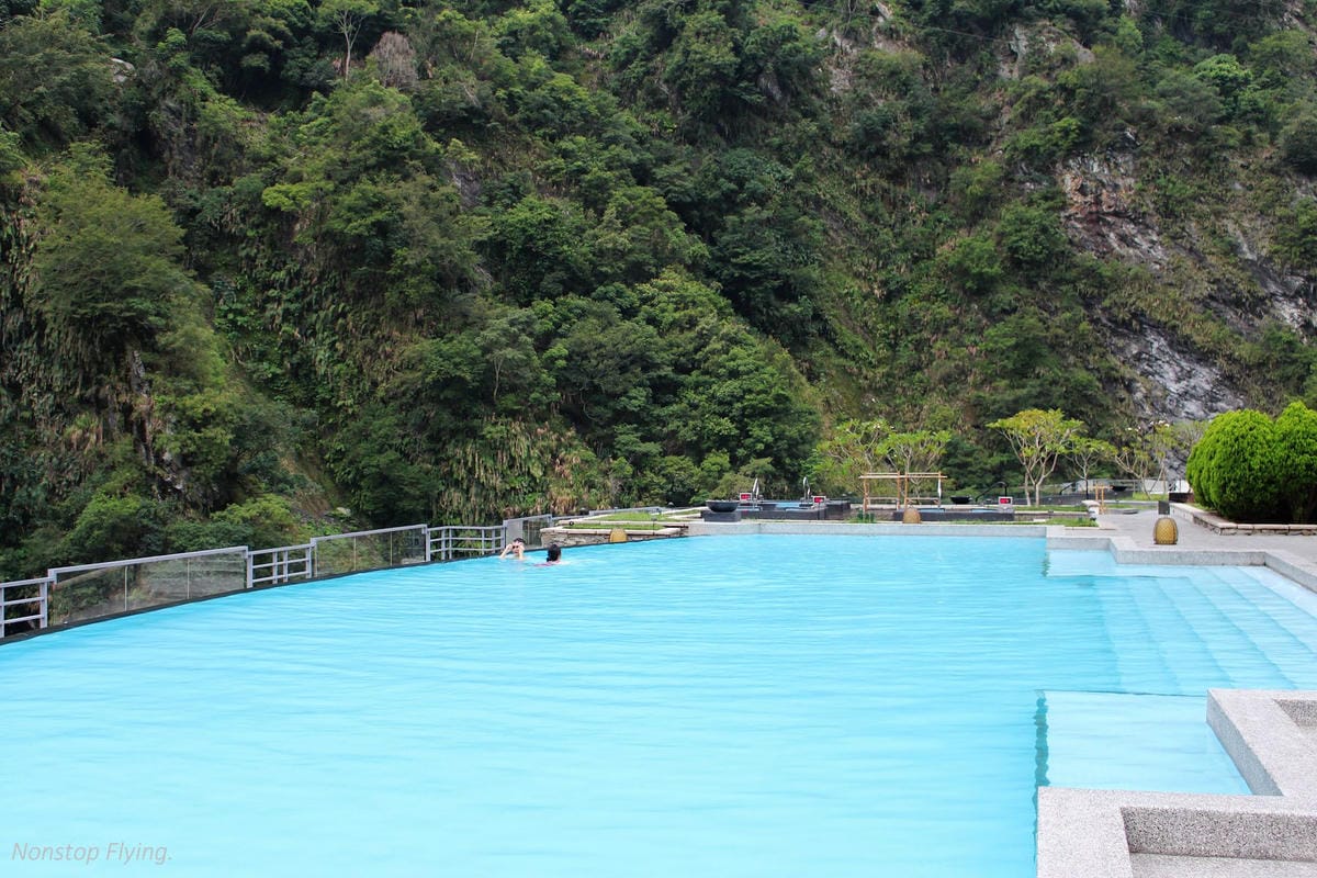 IMG_3337.jpg IMG_3337.jpg