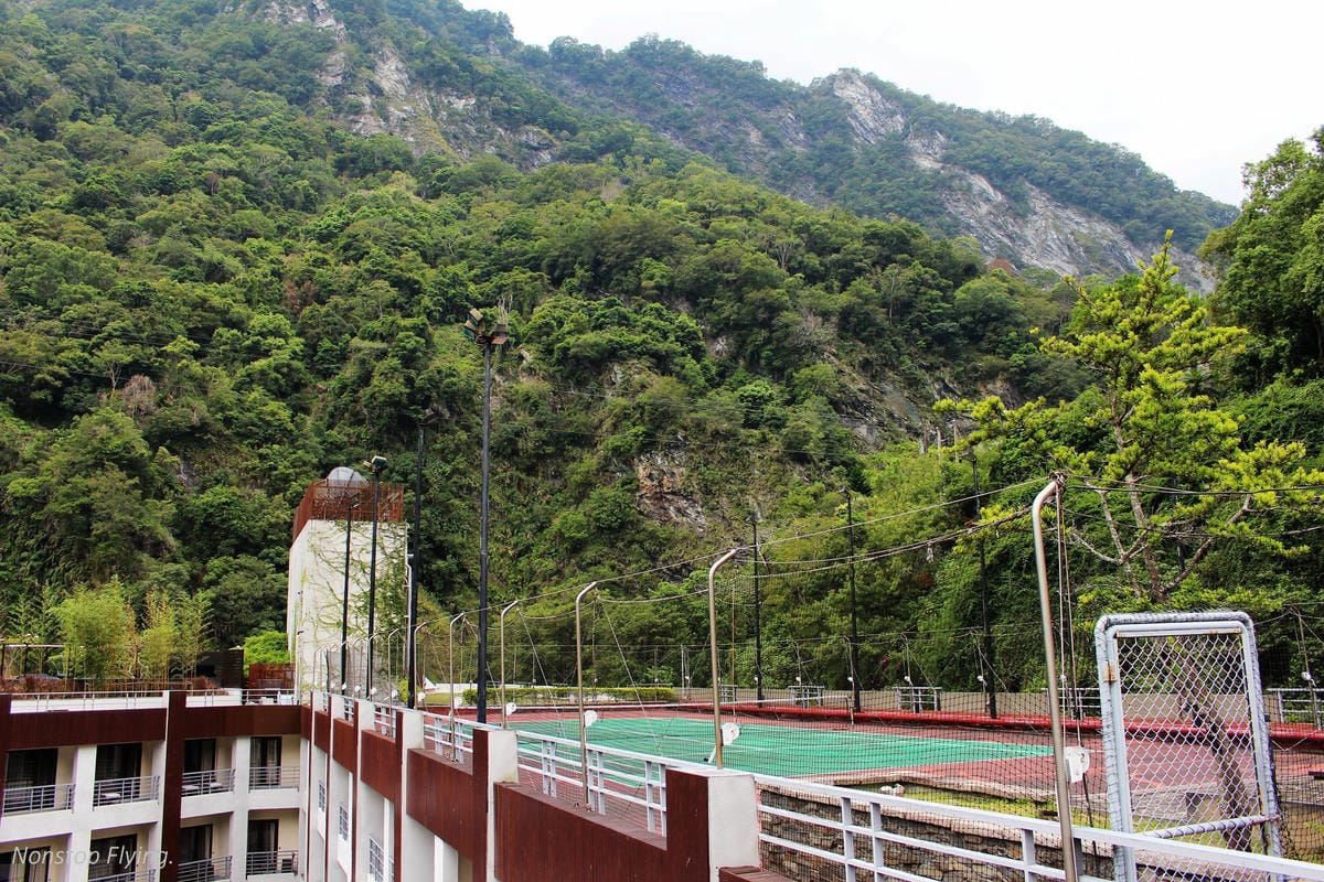 IMG_3532.jpg IMG_3532.jpg