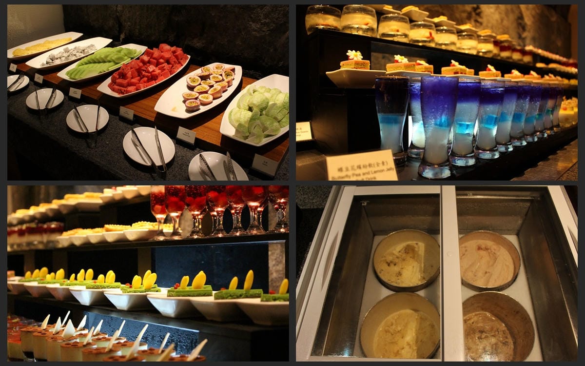 IMG_3381.jpg IMG_3381.jpg