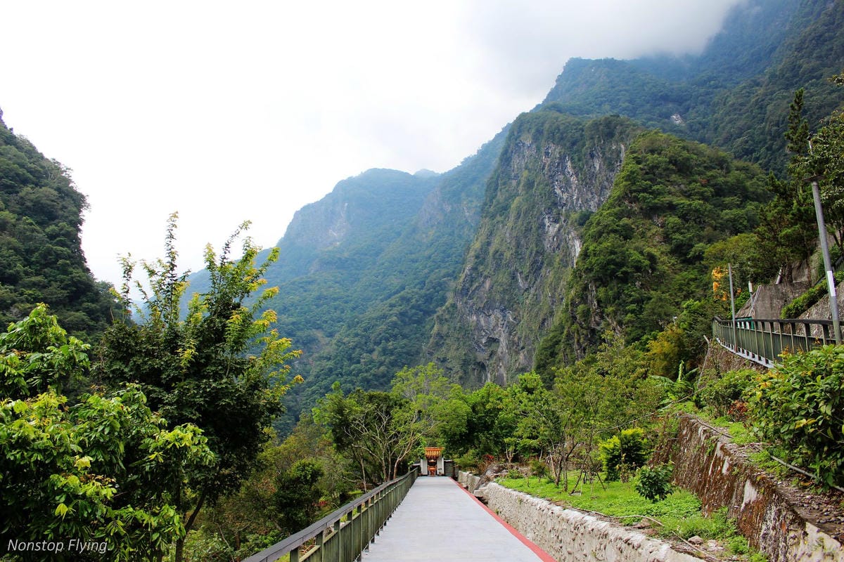 IMG_3558.jpg IMG_3558.jpg