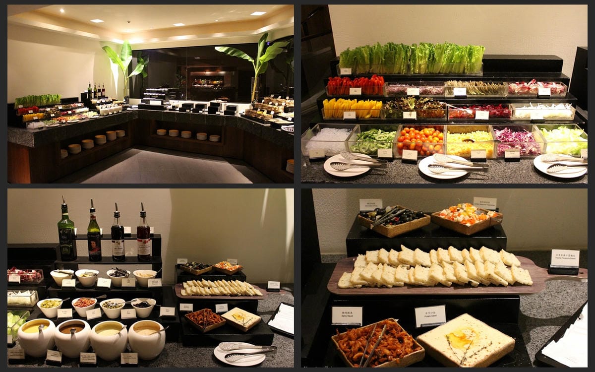 IMG_3363.jpg IMG_3363.jpg