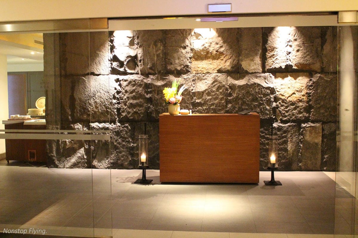 IMG_3471.jpg IMG_3471.jpg