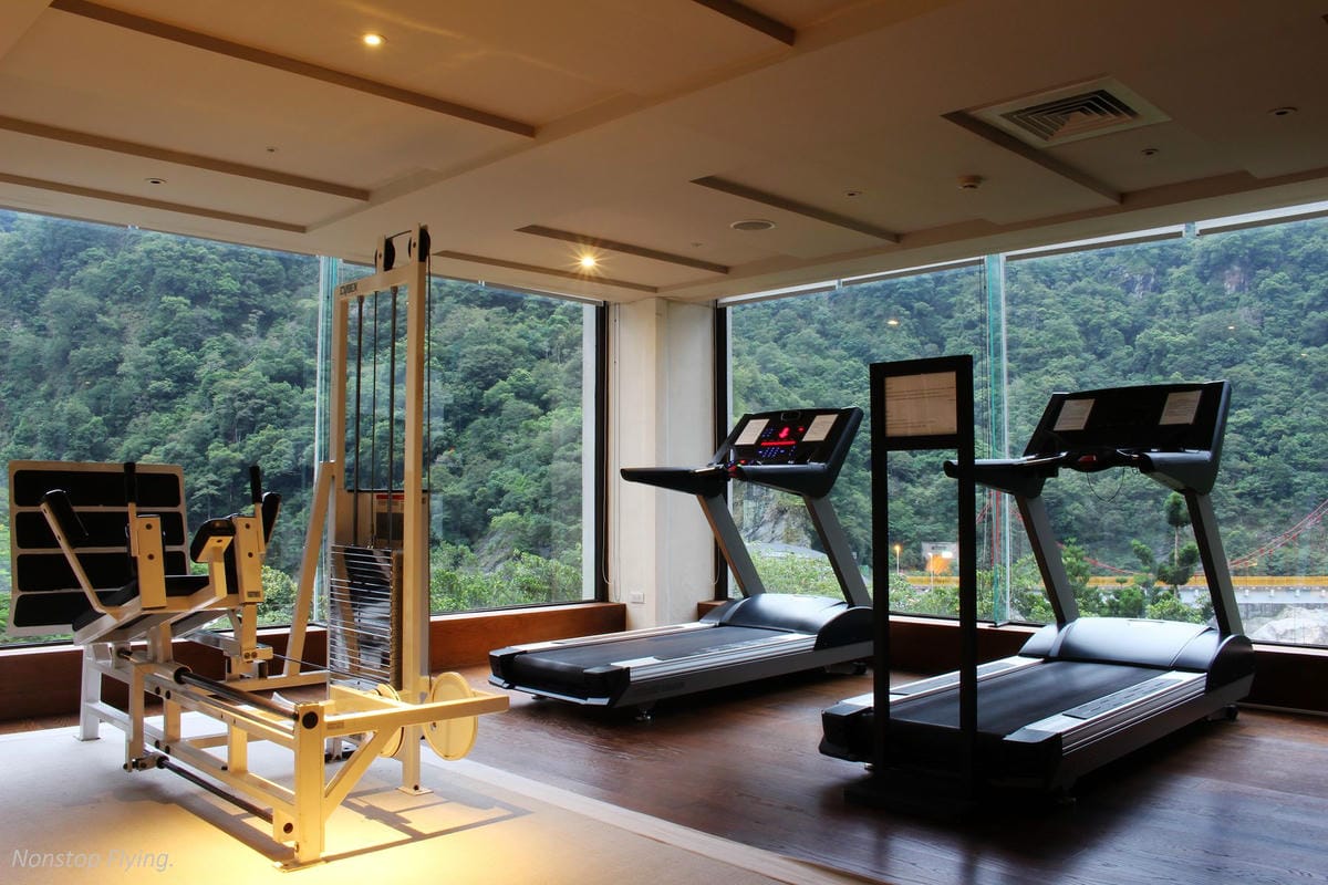 IMG_3359.jpg IMG_3359.jpg